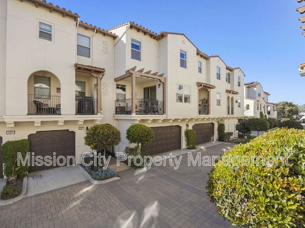 569 E Montecito St