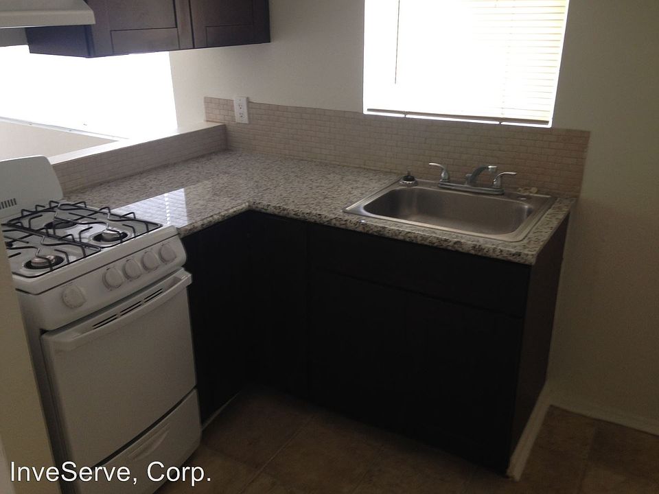 1st image of 1868 Lincoln Ave APT 4