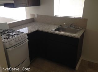 1868 Lincoln Ave APT 4, Pasadena, CA 91103