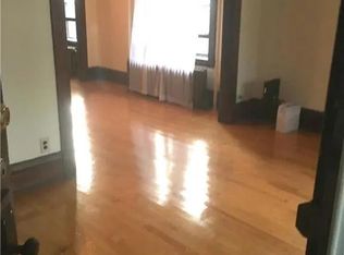 603 Simpson St #2, Saint Paul, MN 55104