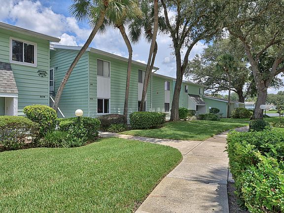 2nd image of 565 Midway Dr #A
