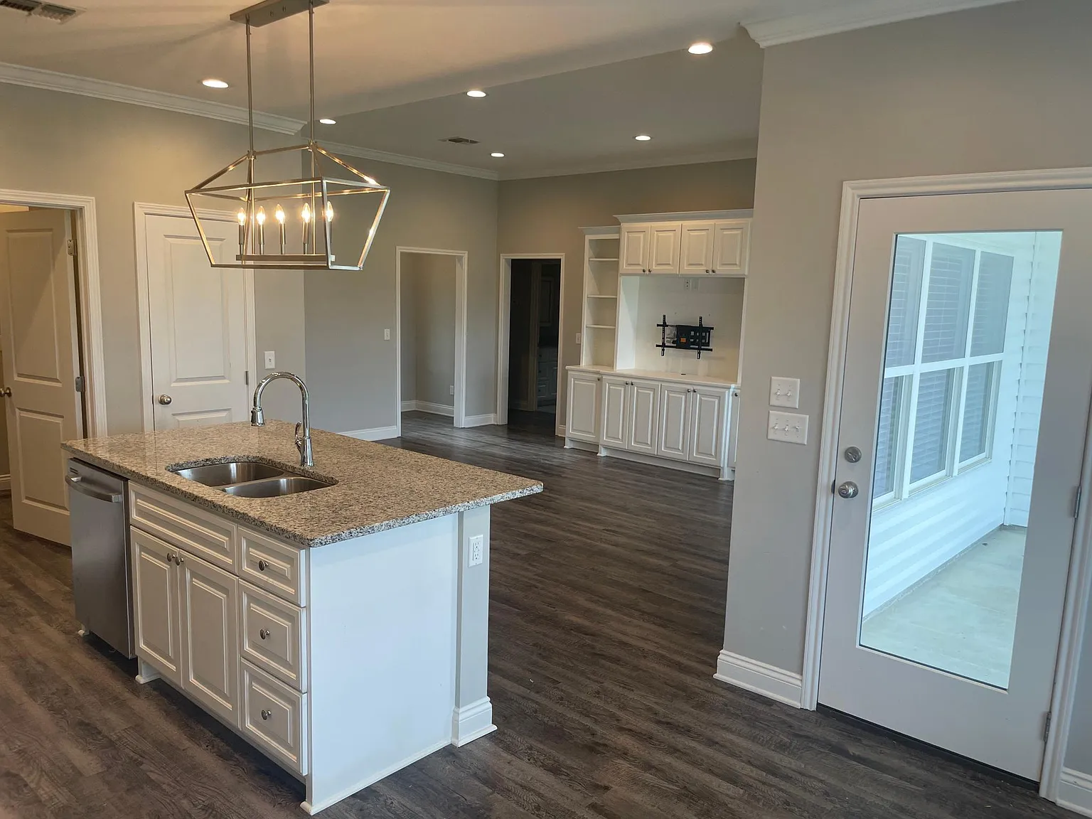 107 Yellow Pine Dr — Photo 4