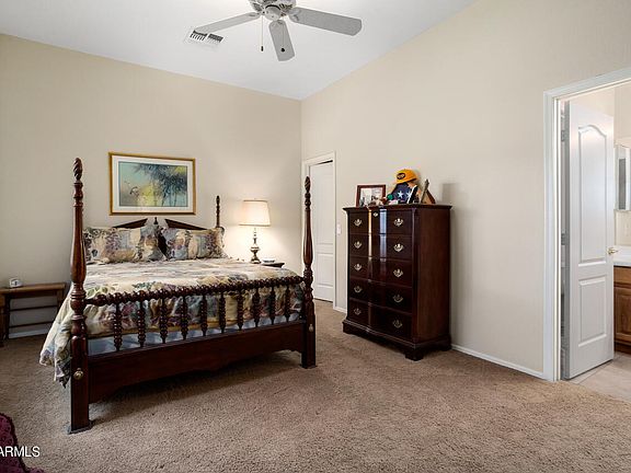 5th image of 17831 W Sammy Way