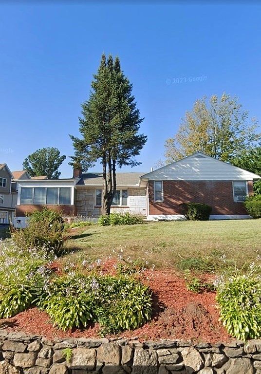 417 Cambridge St, Worcester, MA 01610 MLS 73185332 Zillow