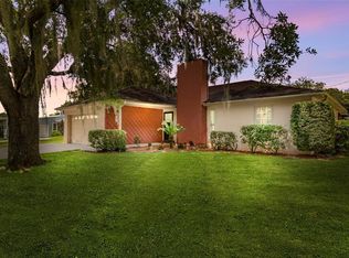 2211 Creek Side Dr, Lakeland, FL 33811