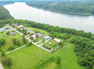 40 Little Reading Rd, Bronston, KY 42518