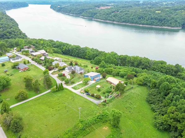 40 Little Reading Rd, Bronston, KY 42518