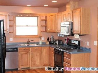 13070 288th St, Lindstrom, MN 55045