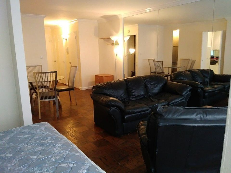1st image of 211 E 53rd St APT 9M