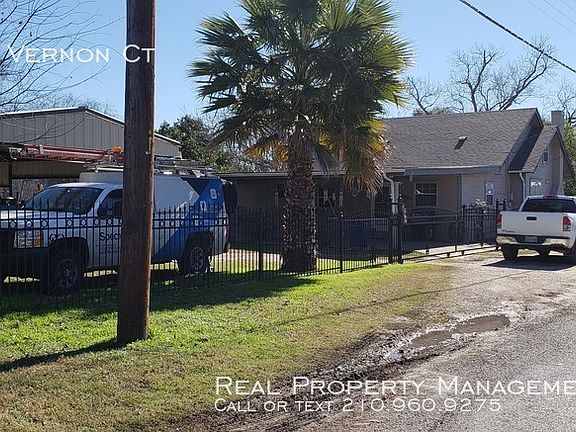 4th image of 501 Mount Vernon Ct