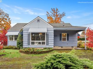 515 Gales Creek Rd, Forest Grove, OR 97116