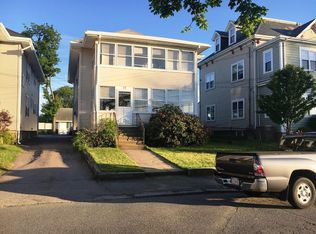 75 Appleton St, Quincy, MA 02171