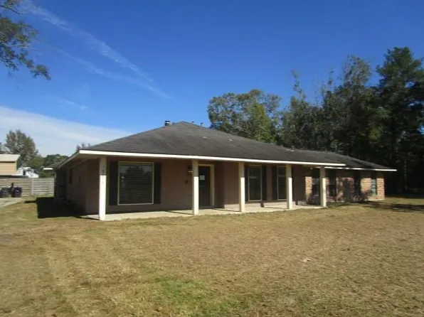 18215 Hoo Shoo Too Rd, Baton Rouge, LA 70817