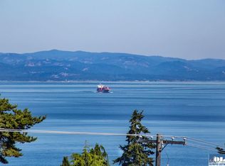 1625 W 8th St, Port Angeles, WA