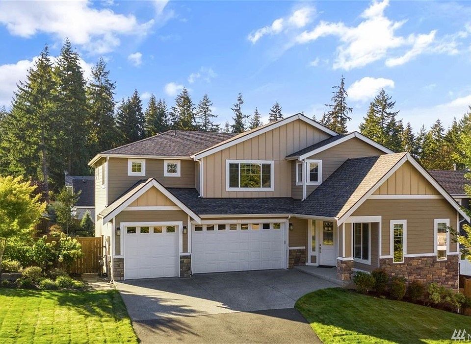 1st image of 4293 167th Ct SE