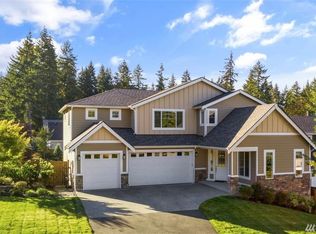 4293 167th Ct SE, Bellevue, WA 98006
