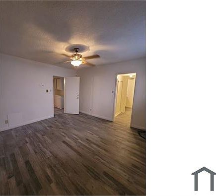1st image of 4629 W 118th St