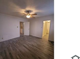 4629 W 118th St, Hawthorne, CA 90250