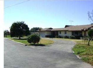 5569 Phillips Blvd, Chino, CA 91710
