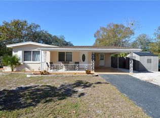 5356 106th St N, Saint Petersburg, FL 33708