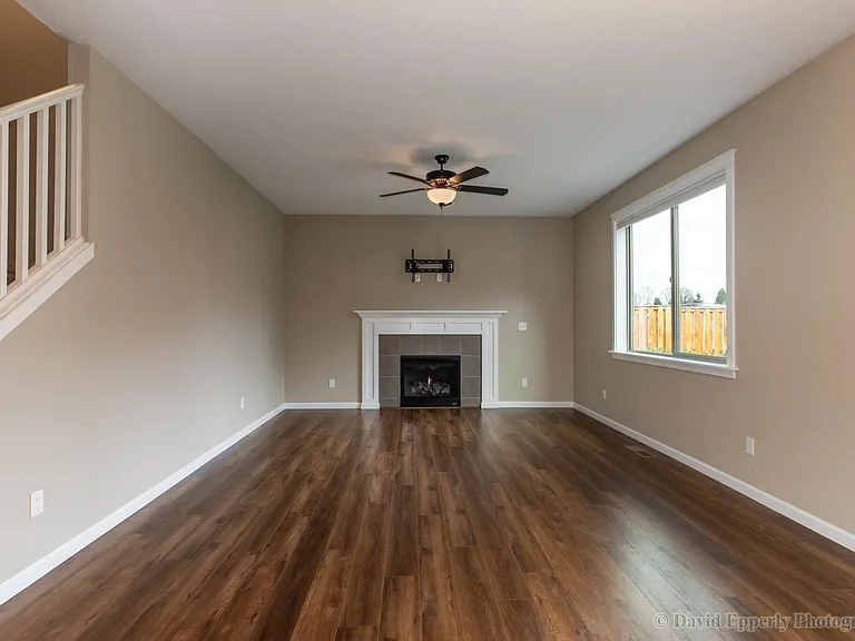 33967 SE Vine St — Photo 3