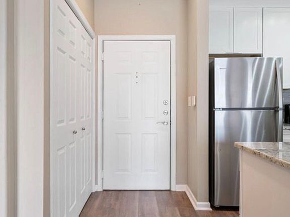 5th image of 12925 Centre Park Cir APT 403