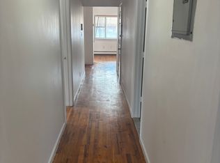 (Undisclosed Address), Bronx, NY 10466