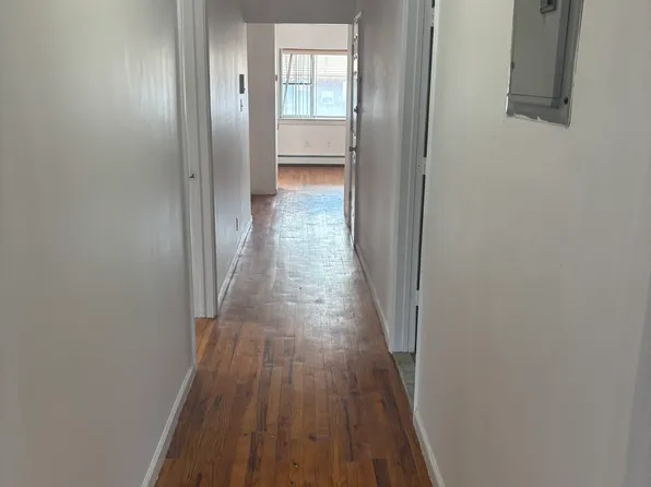 (undisclosed Address), Bronx, NY 10466