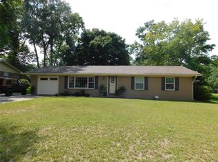 109 Spruce St, Enterprise, AL 36330