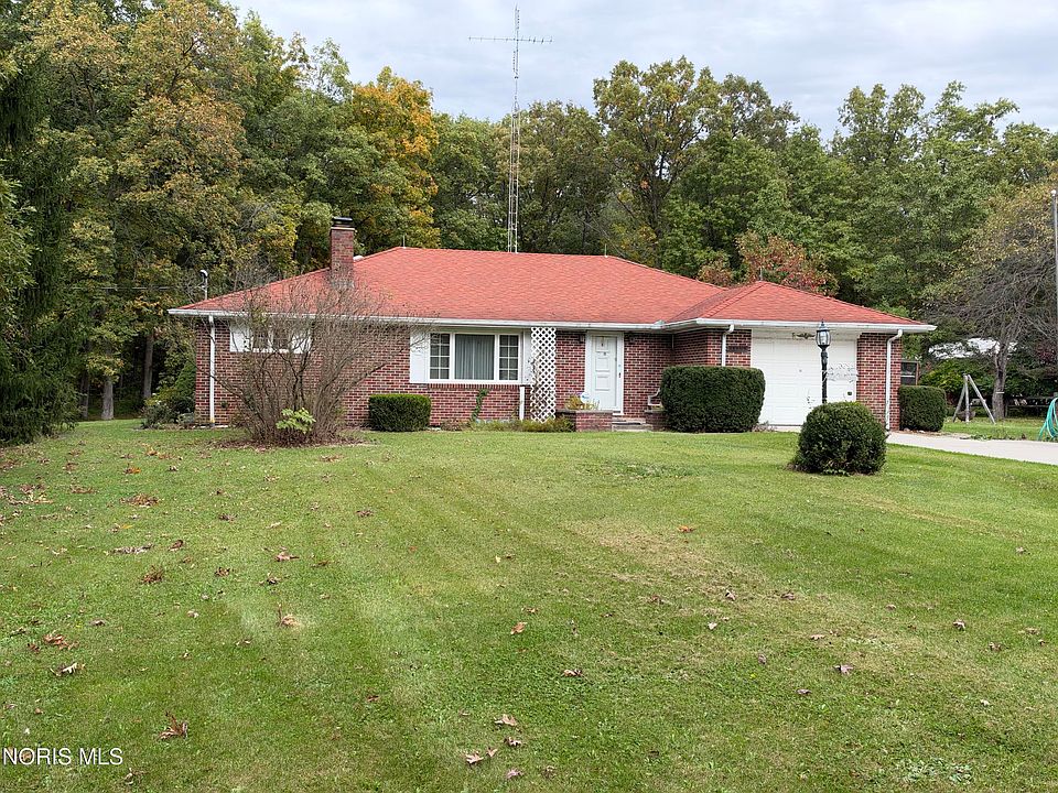1st image of 20479 Switzer Rd