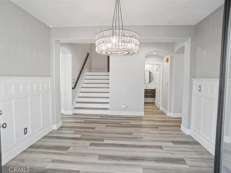 23930 Windward Ln — Photo 5