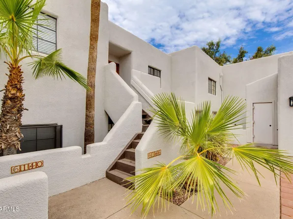 6146 N 29TH Street, Phoenix, AZ 85016
