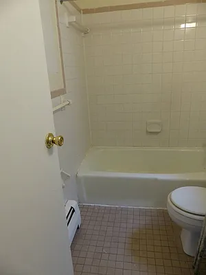 Rented by Immac Realty | media 13