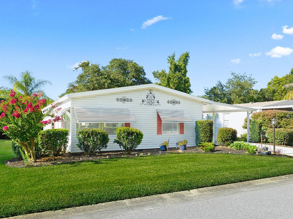 1st image of 3145 Hickory Tree Ln