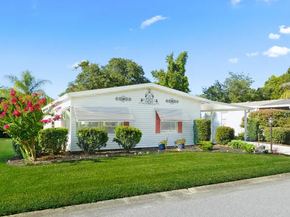 3145 Hickory Tree Ln, Deland, FL 32724