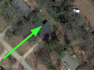 2739 Wayman Dr, Gainesville, GA 30506