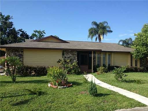 1st image of 7016 Pecan Ct