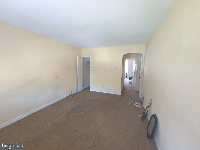 854 Windermere Ave #1 — Photo 3