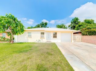 2155 Redell Ave, Monrovia, CA 91016