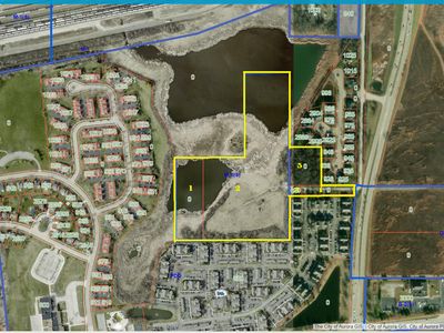 620 N Eola Rd, Aurora, IL, 60502