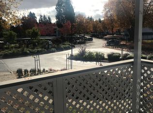 310 Countrybrook Loop, San Ramon, CA 94583