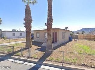 2 Nevada Way, Henderson, NV 89015