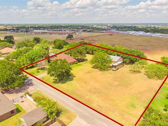 4th image of 1805 W Spanish Oak Dr