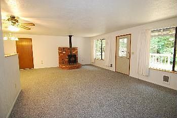 2nd image of 51 E Burrows Ln