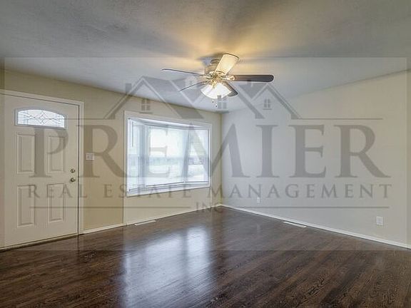 4th image of 8619 Winchester Ave