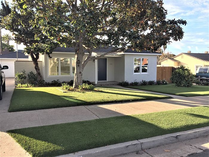 1st image of 212 Chula Vista St