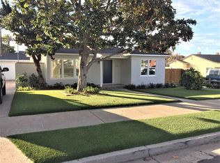 212 Chula Vista St, Chula Vista, CA 91910