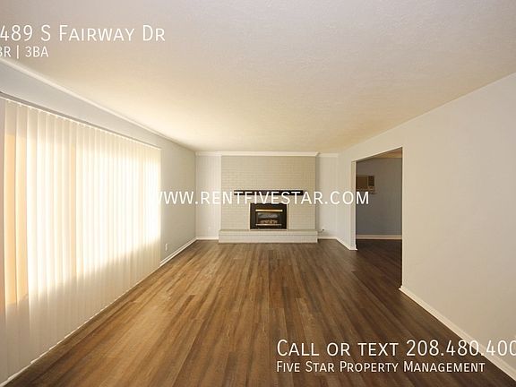4th image of 2489 S Fairway Dr