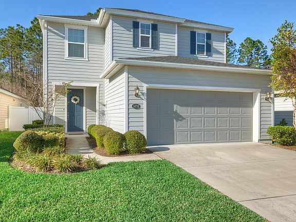 2nd image of 14710 Bartram Creek Blvd