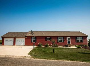 906 Main St, Brandon, IA 52210